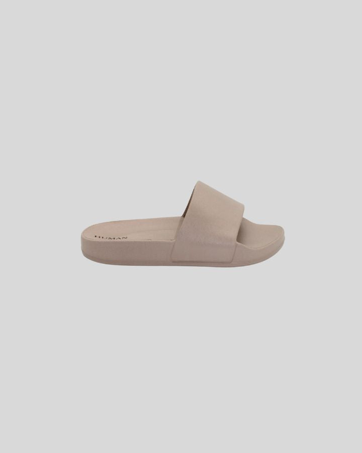 Vince wynne slide store sandal