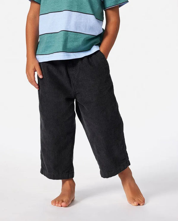 Rip Curl Surf Cord Pant