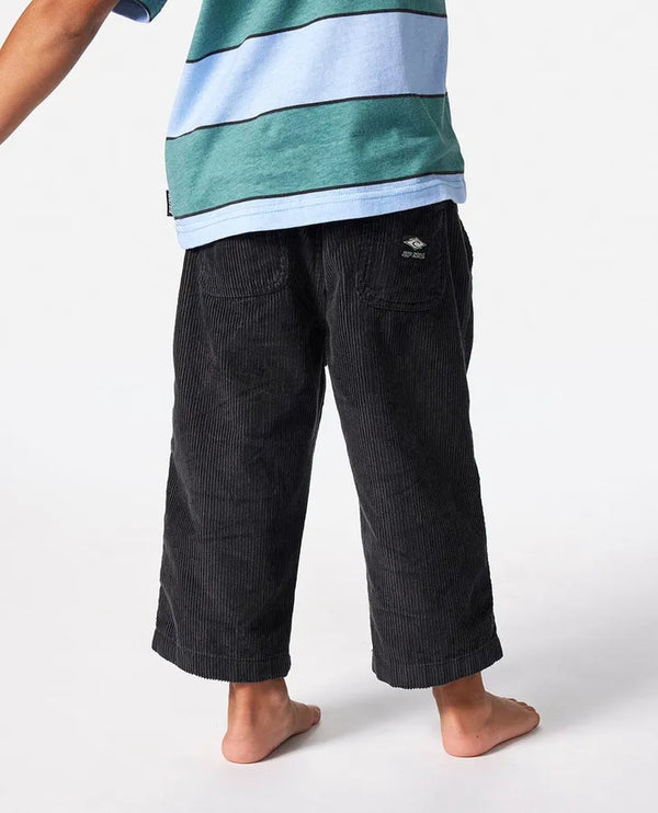 Rip Curl Surf Cord Pant