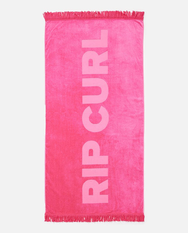 Rip Curl Premium Surf Towel