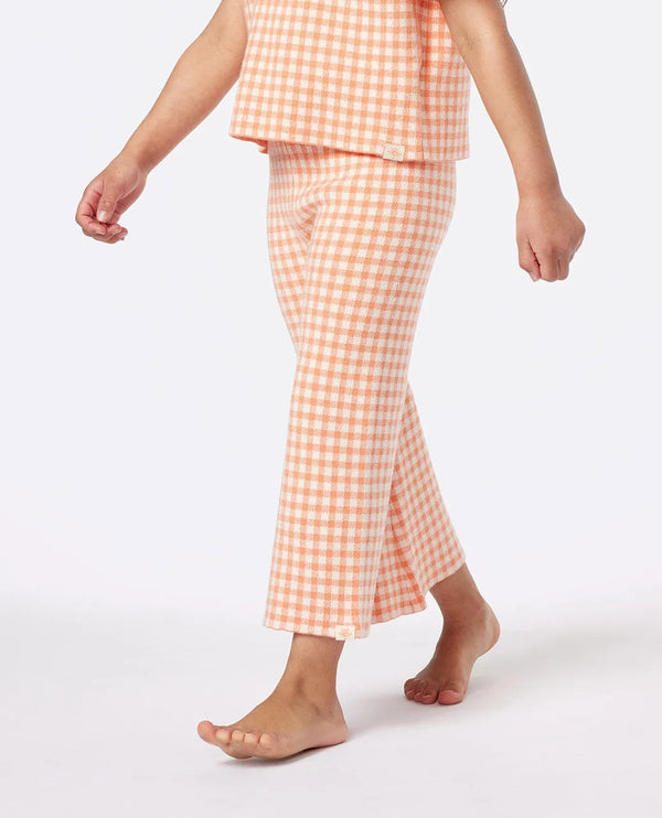 Rip Curl Sunkissed Dream Pant