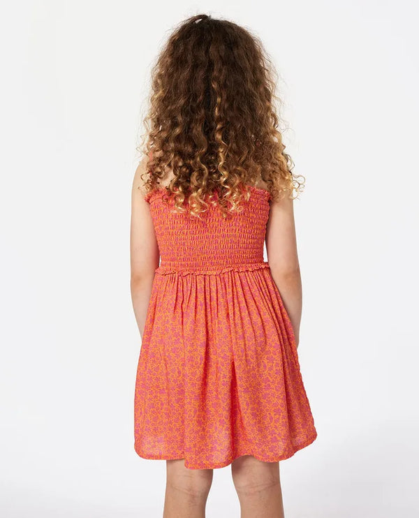 Rip Curl Sunkissed Dreams Dress