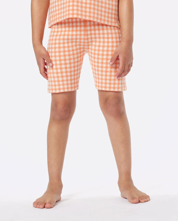 Rip Curl Sunkissed Dreams Short