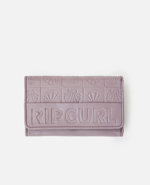 Rip Curl Classic Surf Mid Wallet