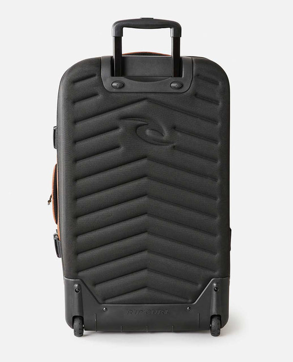 Rip Curl F-Light Global 110L Searchers Suitcase