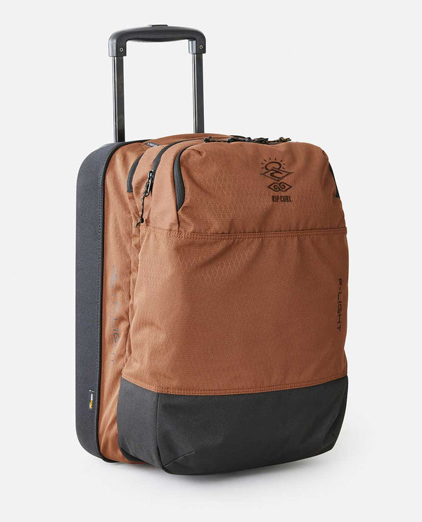 Rip Curl F-Light Cabin 35L Searchers Suitcase