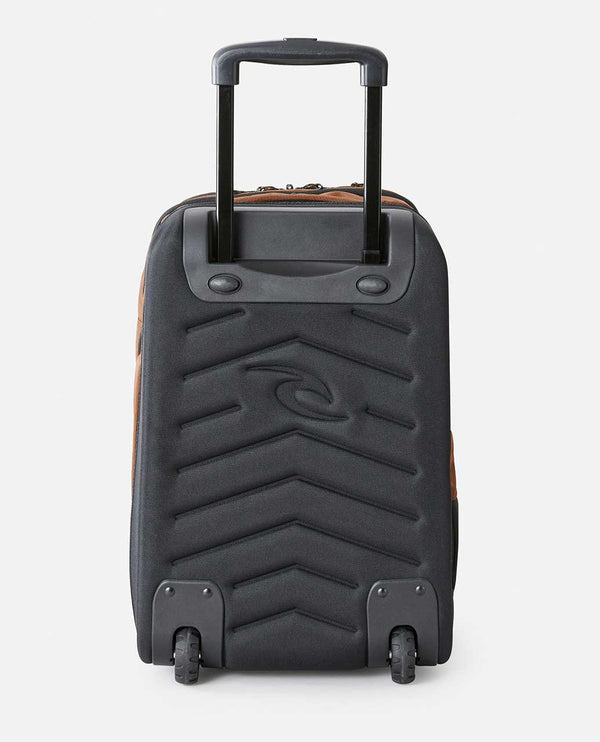 Rip Curl F-Light Cabin 35L Searchers Suitcase