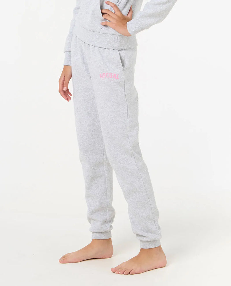 Rip Curl Varsity Girl Pants
