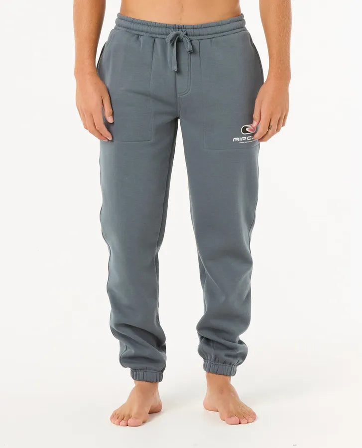 Rip Curl Icons Of Surf Trackpant