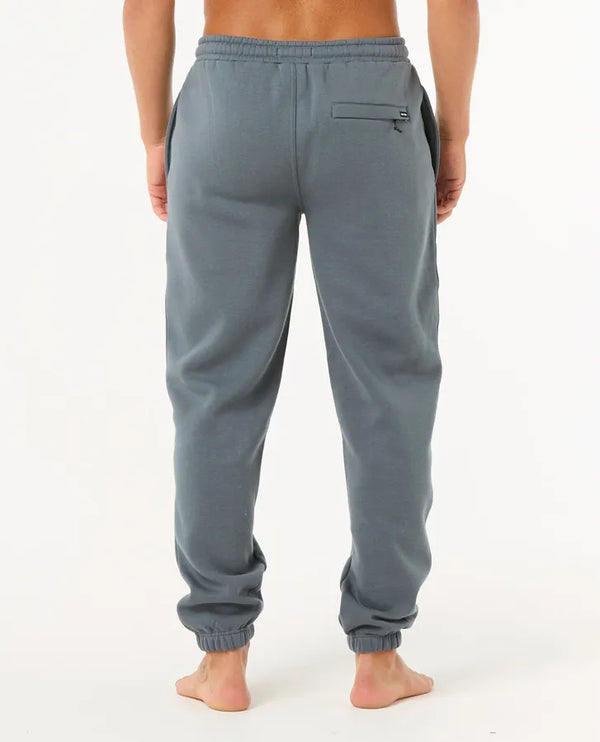 Rip Curl Icons Of Surf Trackpant