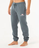 Rip Curl Icons Of Surf Trackpant