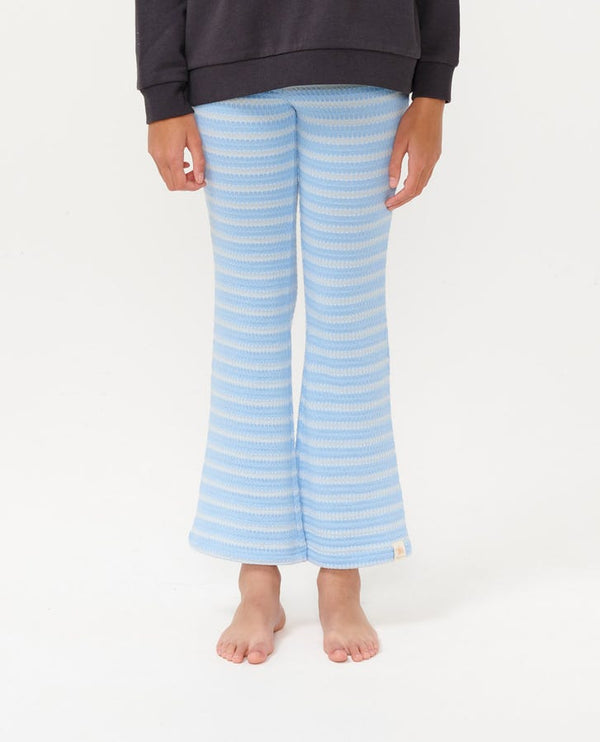 Rip Curl Bobbi Pant