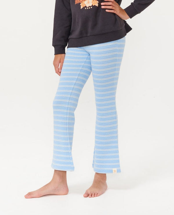 Rip Curl Bobbi Pant