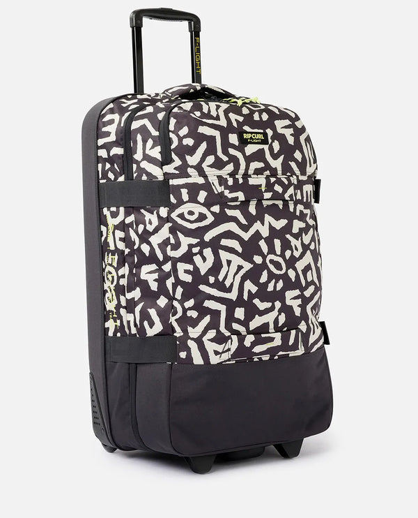 Rip Curl F-light Global 100L Search Suitcase