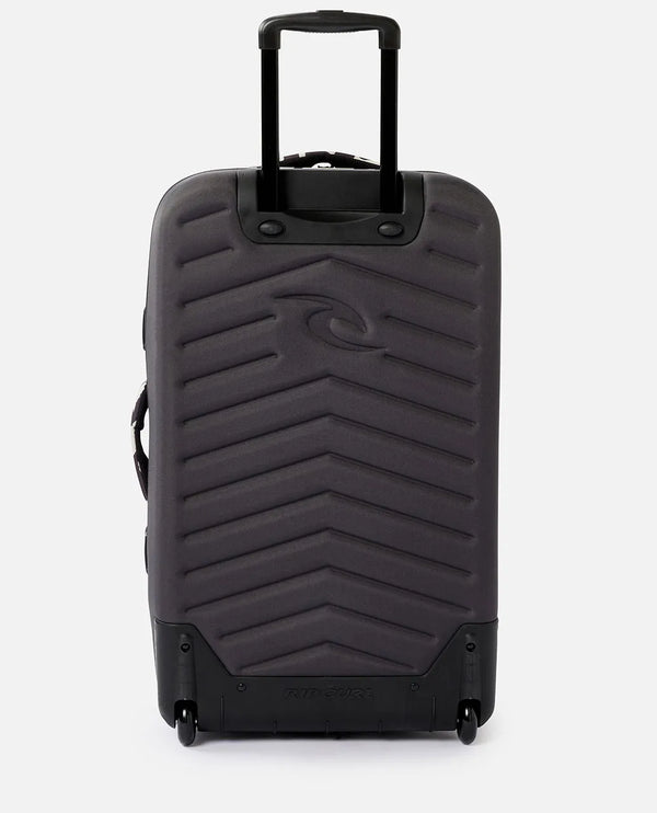 Rip Curl F-light Global 100L Search Suitcase