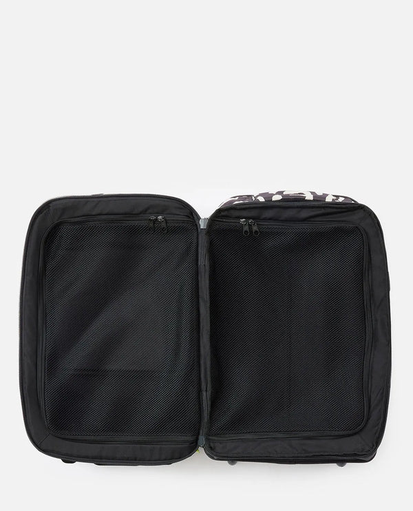 Rip Curl F-Light Transit 45L Search Suitcase