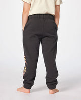 Rip Curl Rainbow Tide Girl Trackpant