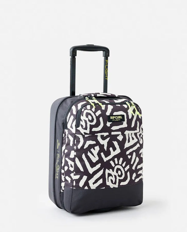 Rip Curl F-Light Cabin 30L Search Suitcase