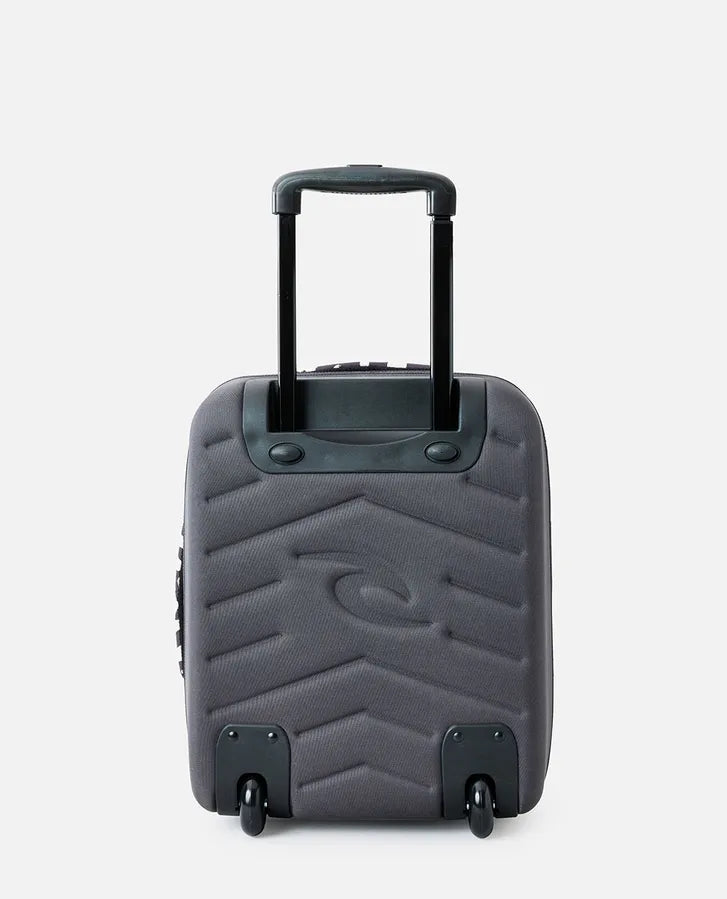 Rip Curl F-Light Cabin 30L Search Suitcase