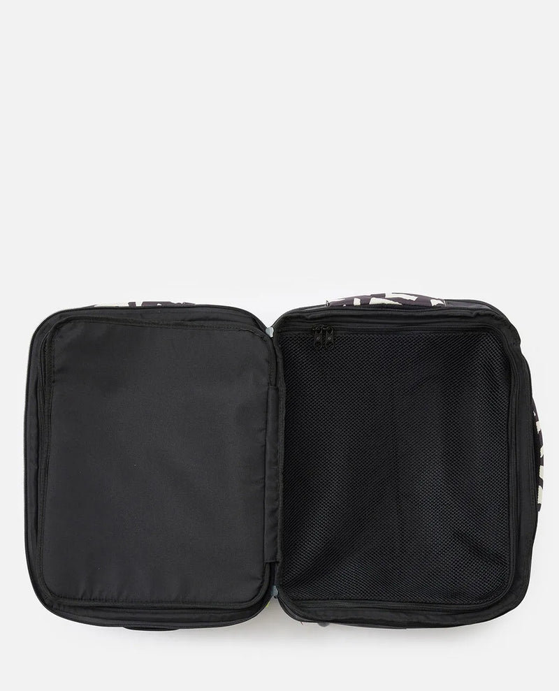 Rip Curl F-Light Cabin 30L Search Suitcase