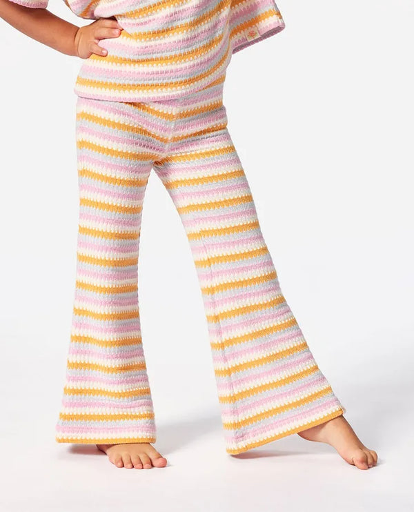 Rip Curl Rainbow Tide Stripe Pant