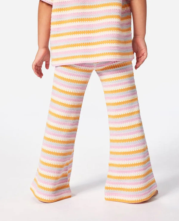 Rip Curl Rainbow Tide Stripe Pant