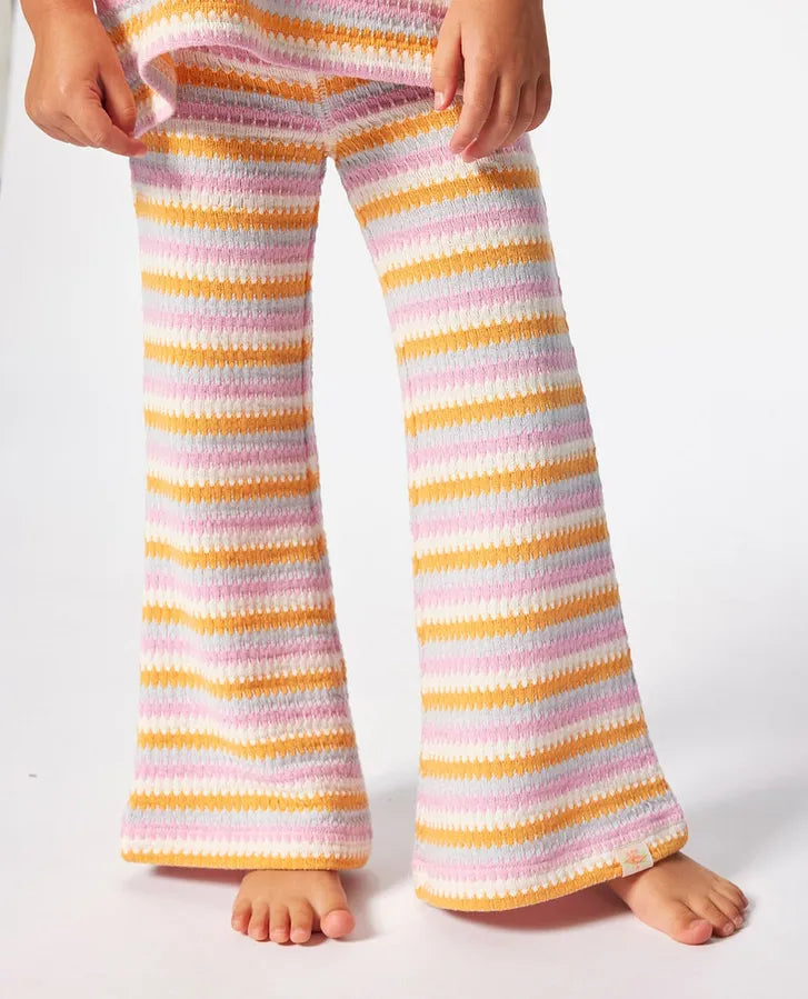 Rip Curl Rainbow Tide Stripe Pant