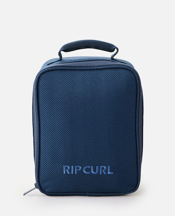 Rip Curl Mixed Lunch Bag