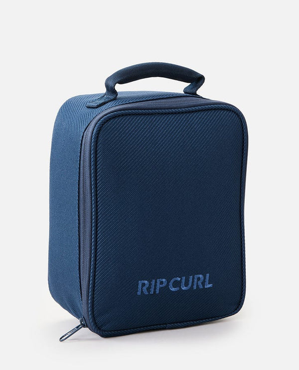 Rip Curl Mixed Lunch Bag