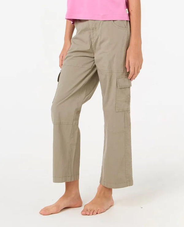 Rip Curl Cruisin Cargo Pant