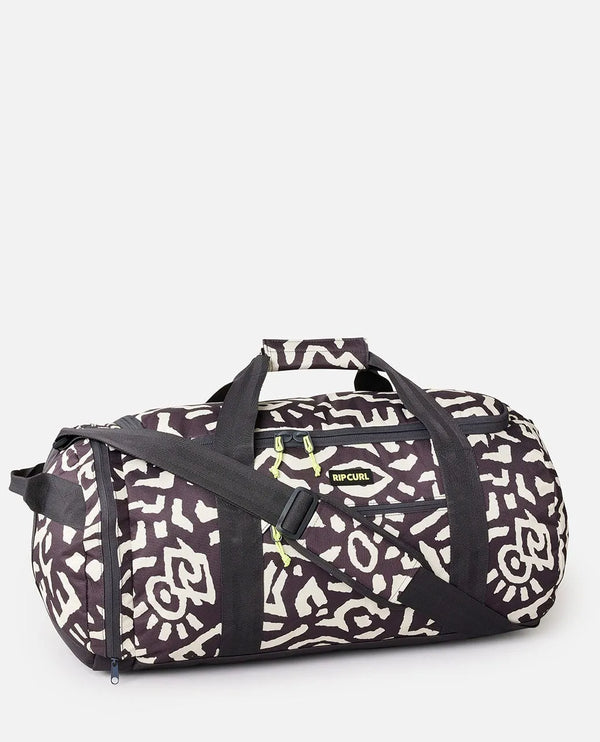 Rip Curl F-Light Packable Duffle 60L Mixed Bag