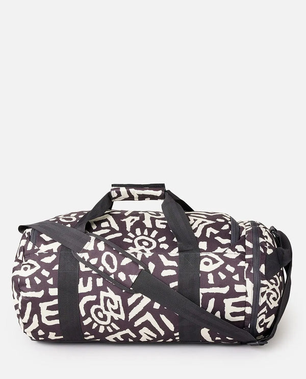 Rip Curl F-Light Packable Duffle 60L Mixed Bag