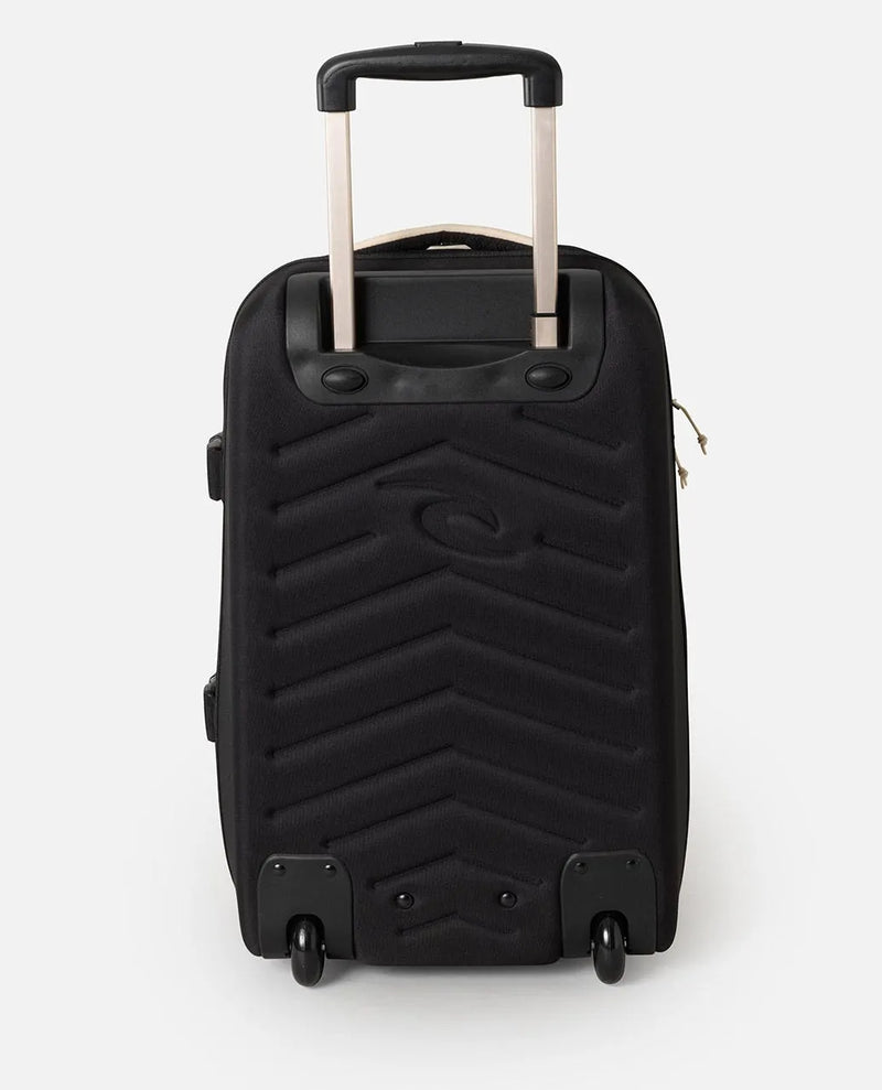 Rip Curl F-light Transit 45L Soleil Suitcase