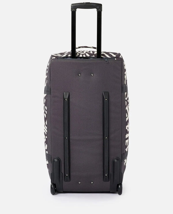 Rip Curl F-Light 80L Mixed Bag Suitcase