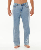 Rip Curl Dosed Denim Pant