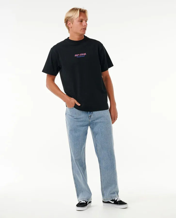 Rip Curl Dosed Denim Pant