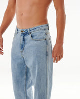 Rip Curl Dosed Denim Pant