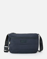 Rip Curl Weekend Travel Sling Bag