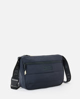 Rip Curl Weekend Travel Sling Bag