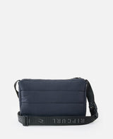 Rip Curl Weekend Travel Sling Bag