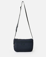 Rip Curl Weekend Travel Sling Bag