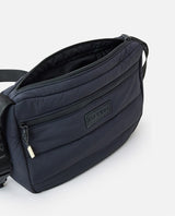 Rip Curl Weekend Travel Sling Bag