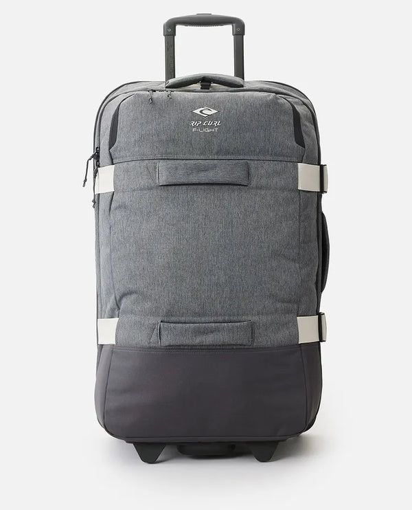 Rip Curl F-Light Global 100L Classic Suitcase