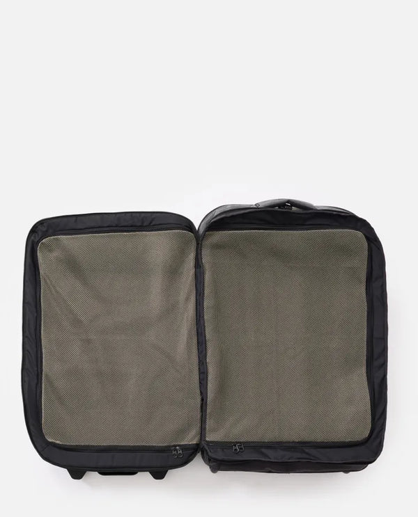 Rip Curl F-Light Global 100L Classic Suitcase