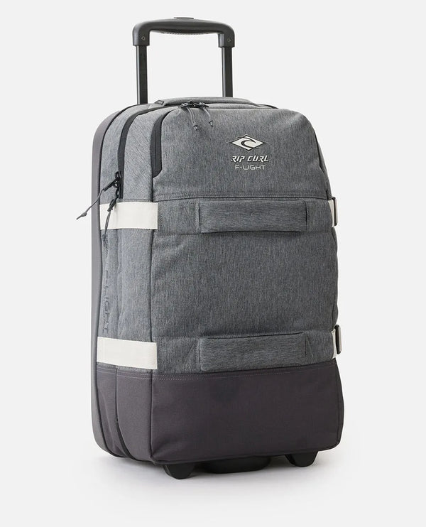 Rip Curl F-Light Transit 45L Classic Suitcase