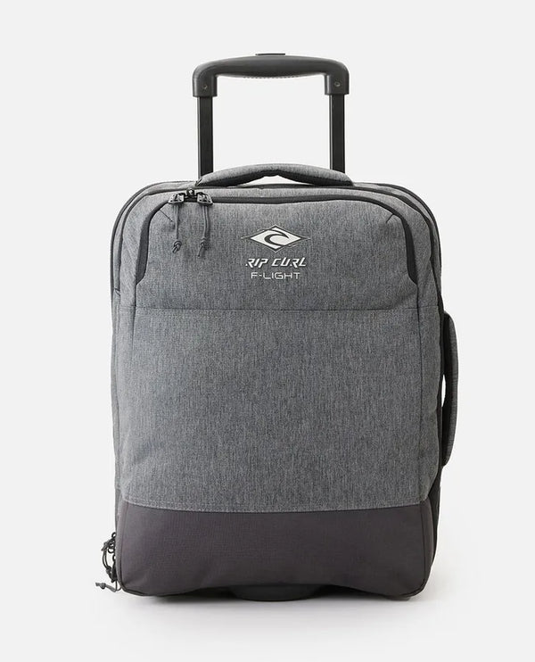 Rip Curl F-Light Cabin 30L Classic Surf Suitcase