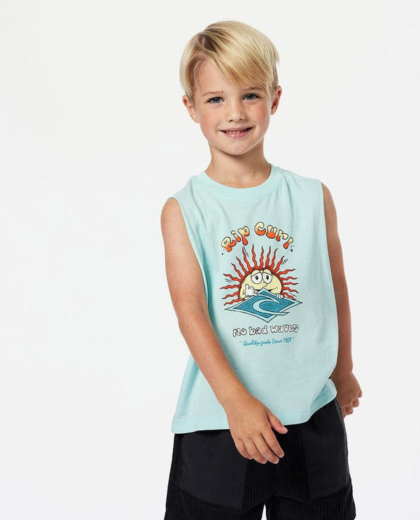 Rip Curl Shaka Tank