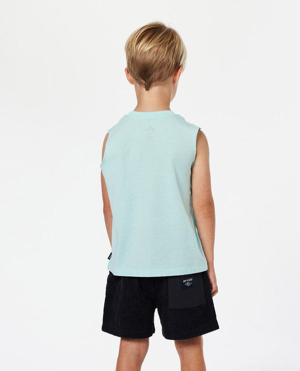 Rip Curl Shaka Tank