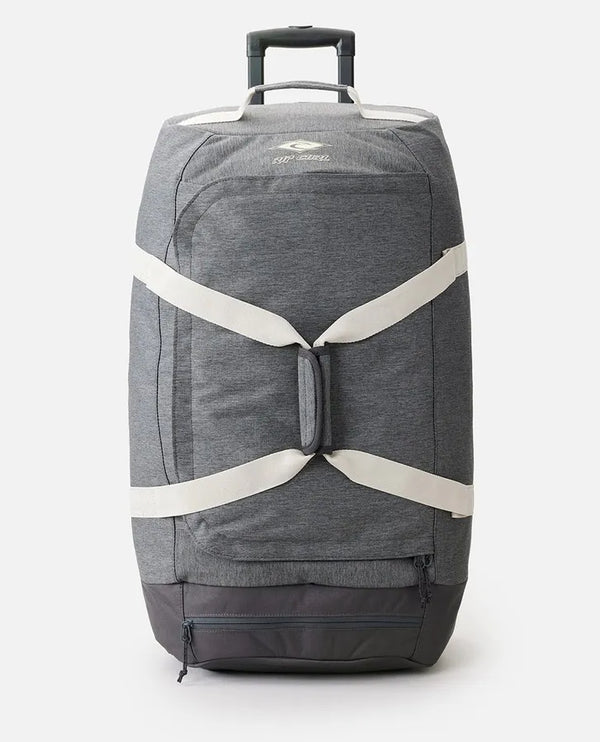 Rip Curl F-Light Jupiter 80L Classic Surf Suitcase