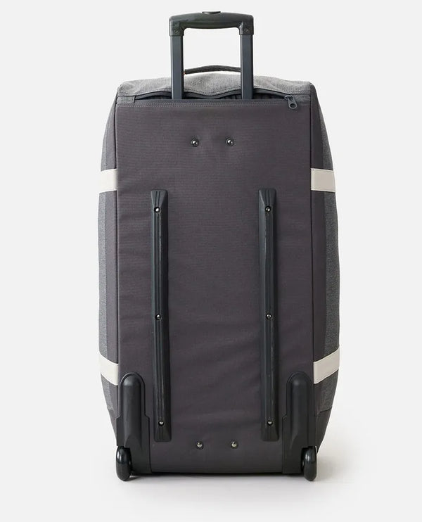 Rip Curl F-Light Jupiter 80L Classic Surf Suitcase